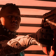 Illustration for article titled Scumbags Harass Woman For Working On iMass Effect: Andromeda/is Animationsem/em